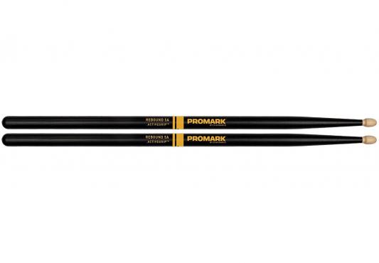 ProMark R5AAG REBOUND 5A ACTIVEGRIP ACORN: 1