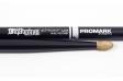 ProMark TXMP420XW-AG MIKE PORTNOY ACTIVEGRIP 420X: 2