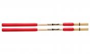 ProMark R-RODS ROCKET RODS