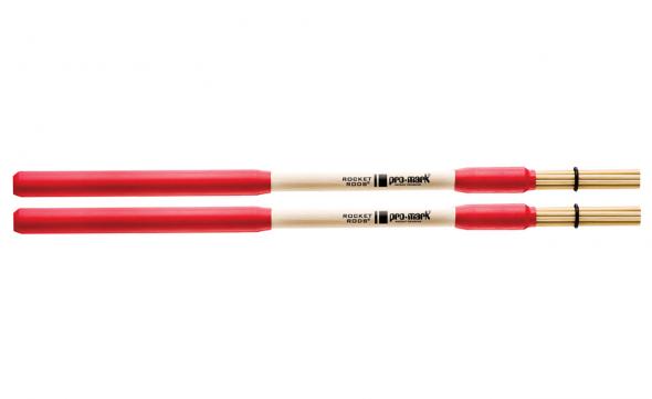 ProMark R-RODS ROCKET RODS: 1