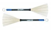 ProMark TB4 TELESCOPIC WIRE BRUSH