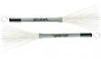 ProMark TB5 TELESCOPIC WIRE PRO: 1