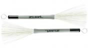 ProMark TB5 TELESCOPIC WIRE PRO