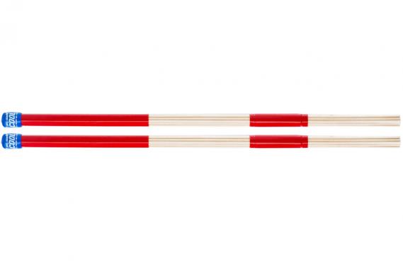 ProMark L-RODS LIGHTNING RODS: 1
