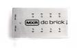 Dunlop M237 MXR DC BRICK: 1