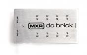 Dunlop M237 MXR DC BRICK