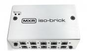 Dunlop M238 MXR ISO BRICK