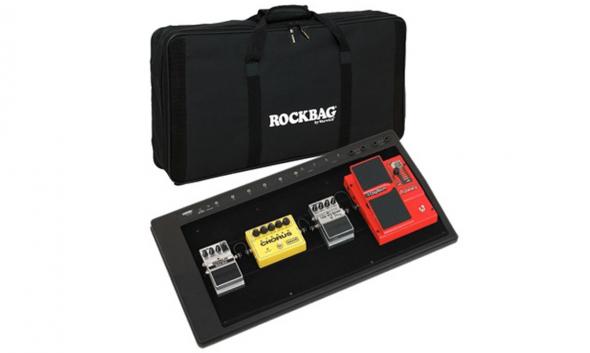 Rockbag RB23100 B/B: 2