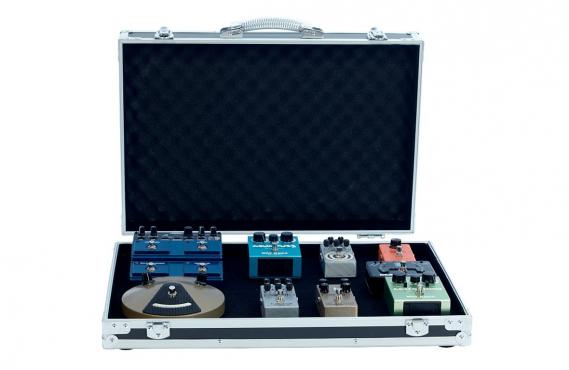 Rockcase RC23010B: 1