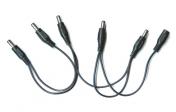 Rockcable RCL30600 DC5