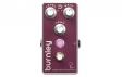 Bogner BURNLEY: 1