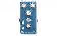 Bogner HARLOW: 1