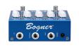 Bogner ECSTASY BLUE: 2