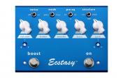 Bogner ECSTASY BLUE