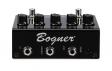 Bogner UBERSCHALL PEDAL: 2