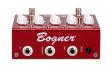 Bogner ECSTASY RED: 2