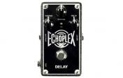 Dunlop EP103 ECHOPLEX DELAY