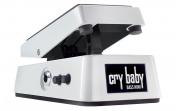 Dunlop CBM105Q CRYBABY MINI BASS WAH