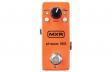 MXR PHASE 95: 1