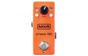 MXR PHASE 95