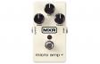 MXR MICRO AMP+ STANDARD: 1