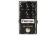 Friedman SIR-COMPRE: 1