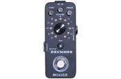 Mooer MICRO DRUMMER