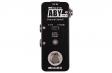Mooer MICRO ABY MKII: 1