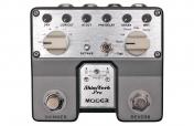 Mooer SHIM VERB PRO