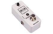 Mooer MICRO LOOPER