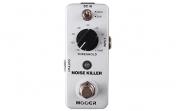 Mooer NOISE KILLER