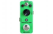 Mooer REPEATER