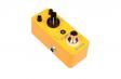 Mooer YELLOW COMP: 2