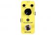 Mooer YELLOW COMP: 1