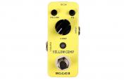 Mooer YELLOW COMP