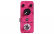 Mooer ANA ECHO