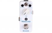 Mooer REECHO