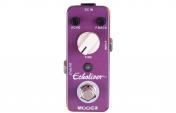 Mooer ECHOLIZER