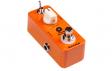 Mooer NINETY ORANGE: 2