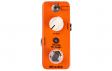 Mooer NINETY ORANGE: 1
