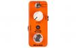 Mooer NINETY ORANGE: 1