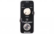 Mooer TRELICOPTER