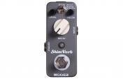 Mooer SHIM VERB