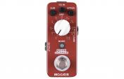 Mooer PURE OCTAVE