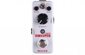 Mooer SWEEPER