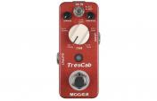 Mooer TRES CAB