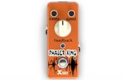 XVIVE V6 PHASER KING