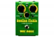 Way Huge WHE-401S SWOLLEN PICKLE JUMBO FUZZ MKIIS: 1