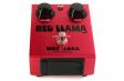 Way Huge RED LLAMA OVERDRIVE MKII: 2