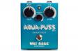 Way Huge AQUA PUSS MKII ANALOG DELAY: 1